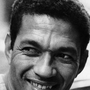 Photo Garrincha
