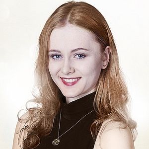 Photo Elín Sif Halldórsdóttir