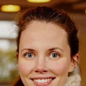 Photo Lára Jóhanna Jónsdóttir