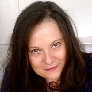 Photo Jana Bittnerova