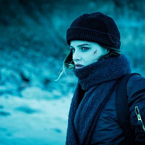 Photo Jasna Fritzi Bauer