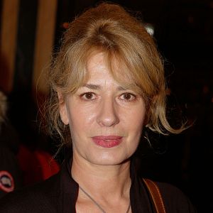 Photo Helene de Saint-Père