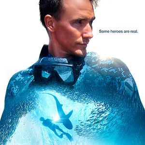 Photo Sharkwater Extinction
