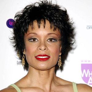 Photo Valarie Pettiford