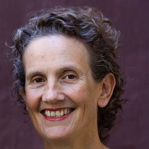 Photo Kate Clere McIntyre