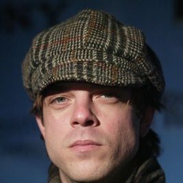 Photo Jonathan Caouette