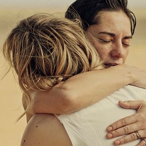 Photo Natalia de Molina