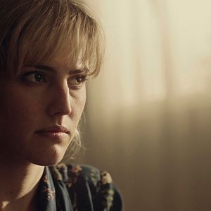 Photo Natalia de Molina