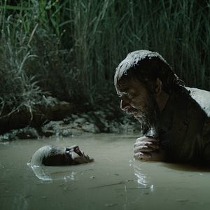 Photo Luis Callejo