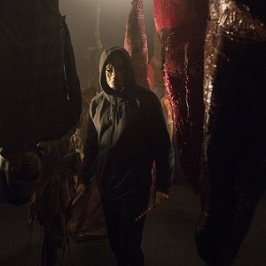 Photo Hell Fest