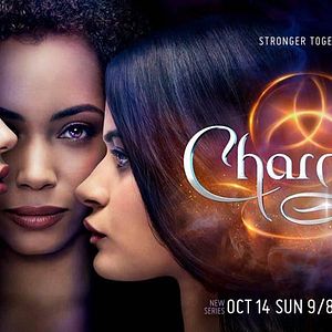 Photo Charmed (2018)