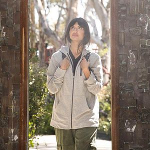 Photo Jameela Jamil