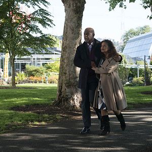 Photo James Pickens Jr.