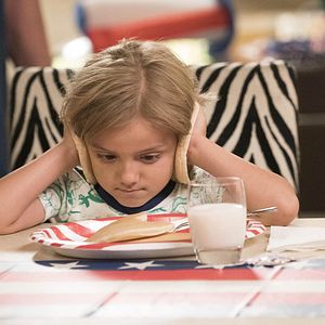 Photo Jeremy Maguire