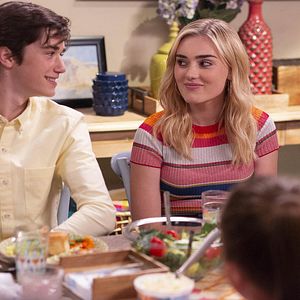 Photo Daniel DiMaggio