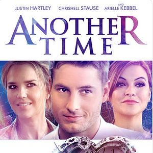 Photo Another Time