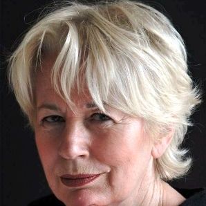 Photo Dearbhla Molloy