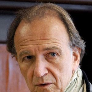Photo Svetozar Cvetkovic