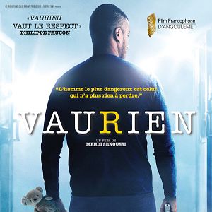 Photo Vaurien