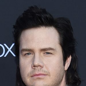 Photo Josh McDermitt