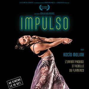 Photo Impulso