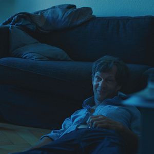 Photo Sebastian Rudolph