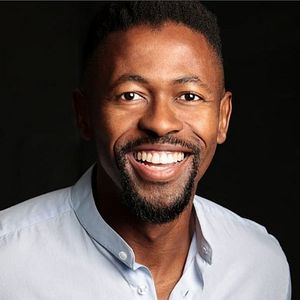 Photo Ezra Mabengeza