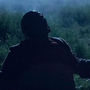 Photo Jeepers Creepers 3