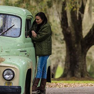 Photo Jeepers Creepers 3
