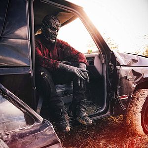 Photo Jeepers Creepers 3