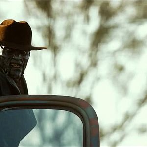 Photo Jeepers Creepers 3