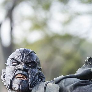 Photo Jeepers Creepers 3