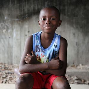 Photo L'Autre Rio