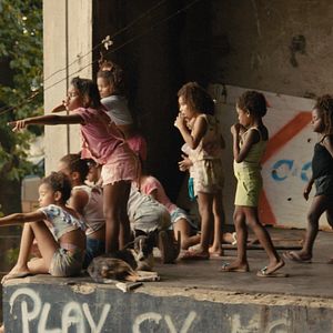 Photo L'Autre Rio