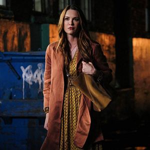 Photo Danneel Ackles