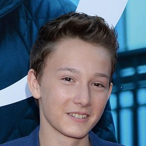 Photo Skylar Gaertner