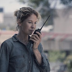 Photo Fear The Walking Dead