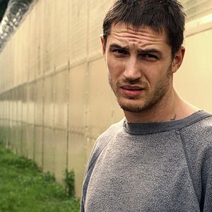 Photo Stuart, une vie à l'envers