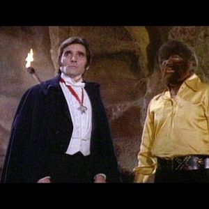 Photo Santo & Blue Demon vs. Dracula & the Wolfman