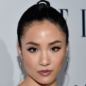 Photo Constance Wu