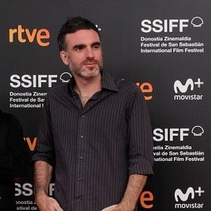Photo Francisco Marise