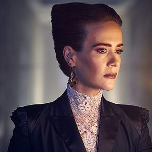 Photo American Horror Story