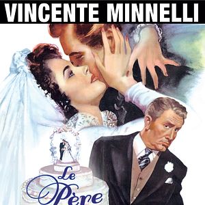 Photo Le Père de la mariée