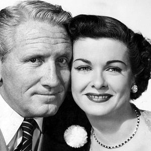 Photo Le Père de la mariée