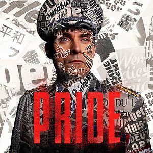 Photo The Man In the High Castle