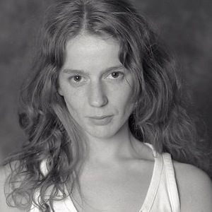 Photo María Vázquez