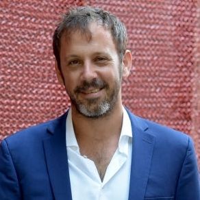 Photo Yona Rozenkier