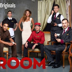Photo Groom