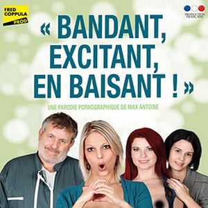 Photo La Famille Bertier