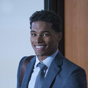Photo Rome Flynn